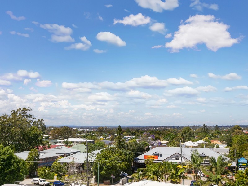 15/640 Oxley Road, Corinda QLD 4075