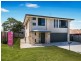 34 Warner Street, Wellington Point QLD 4160
