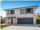 34 Warner Street, Wellington Point QLD 4160