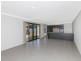 34 Warner Street, Wellington Point QLD 4160
