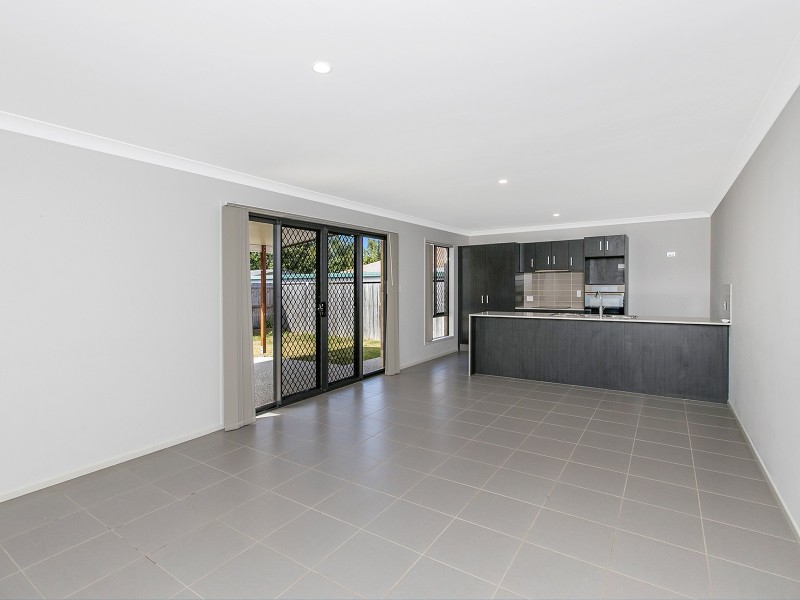 34 Warner Street, Wellington Point QLD 4160