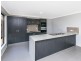 34 Warner Street, Wellington Point QLD 4160