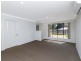 34 Warner Street, Wellington Point QLD 4160