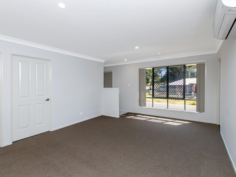 34 Warner Street, Wellington Point QLD 4160
