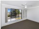 34 Warner Street, Wellington Point QLD 4160
