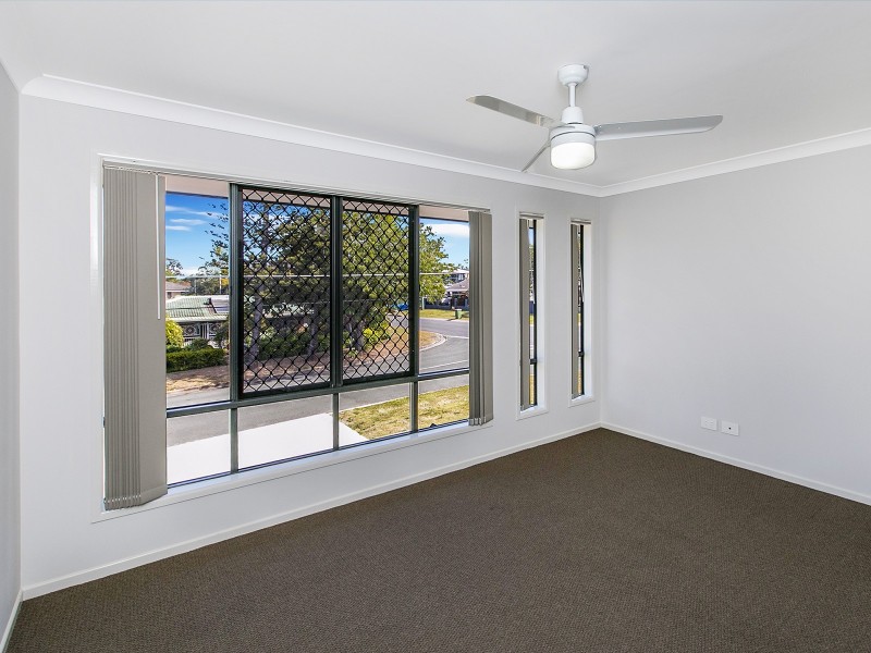 34 Warner Street, Wellington Point QLD 4160