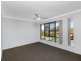 34 Warner Street, Wellington Point QLD 4160