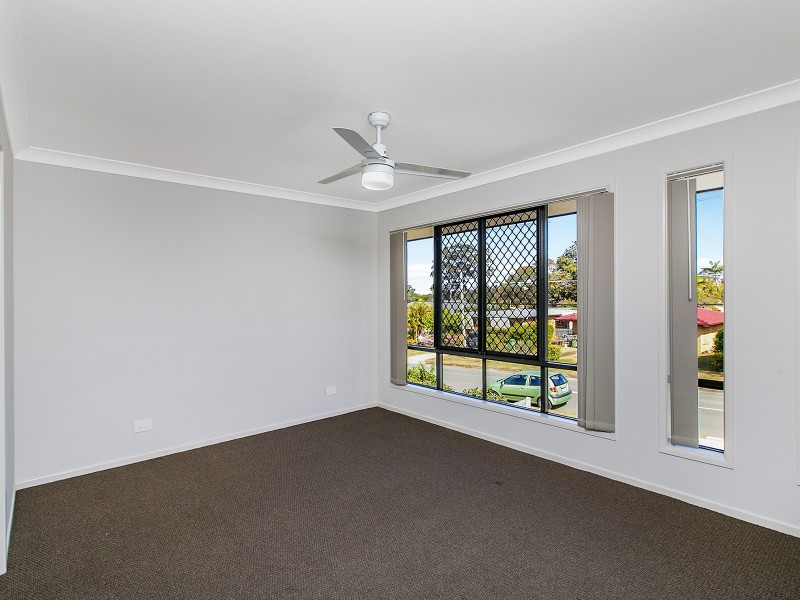 34 Warner Street, Wellington Point QLD 4160