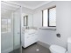 34 Warner Street, Wellington Point QLD 4160