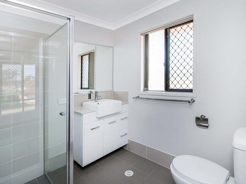 34 Warner Street, Wellington Point QLD 4160