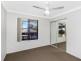 34 Warner Street, Wellington Point QLD 4160