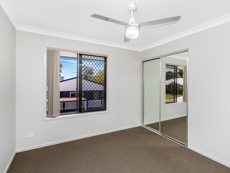 34 Warner Street, Wellington Point QLD 4160