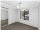 34 Warner Street, Wellington Point QLD 4160