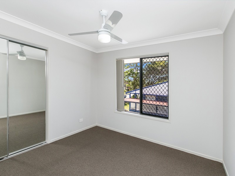 34 Warner Street, Wellington Point QLD 4160