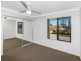 34 Warner Street, Wellington Point QLD 4160