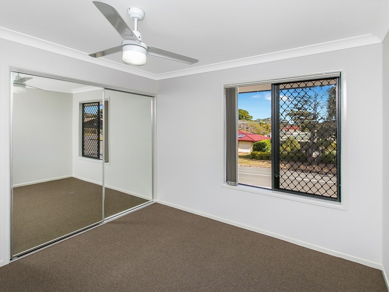34 Warner Street, Wellington Point QLD 4160