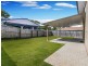 34 Warner Street, Wellington Point QLD 4160