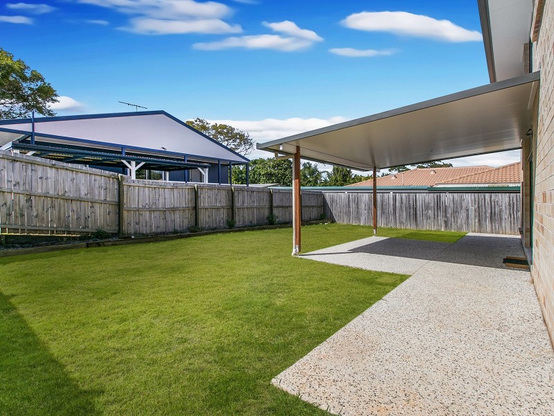 34 Warner Street, Wellington Point QLD 4160