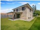 34 Warner Street, Wellington Point QLD 4160