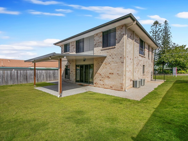 34 Warner Street, Wellington Point QLD 4160