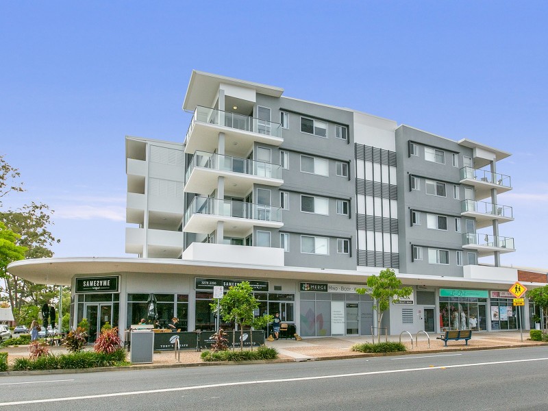 105/640 Oxley Road, Corinda QLD 4075