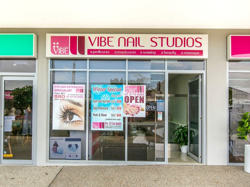 105/640 Oxley Road, Corinda QLD 4075