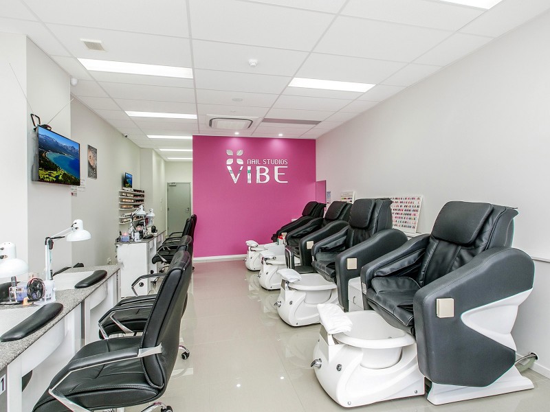 105/640 Oxley Road, Corinda QLD 4075