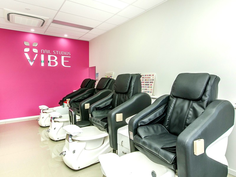 105/640 Oxley Road, Corinda QLD 4075