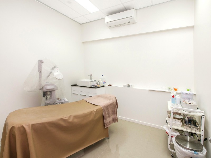 105/640 Oxley Road, Corinda QLD 4075