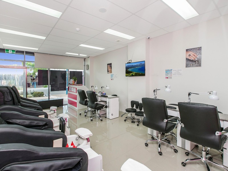 105/640 Oxley Road, Corinda QLD 4075