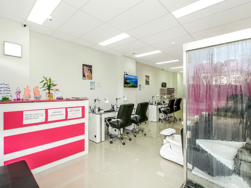 105/640 Oxley Road, Corinda QLD 4075