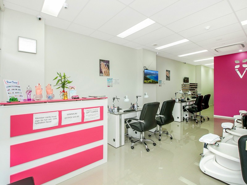 105/640 Oxley Road, Corinda QLD 4075