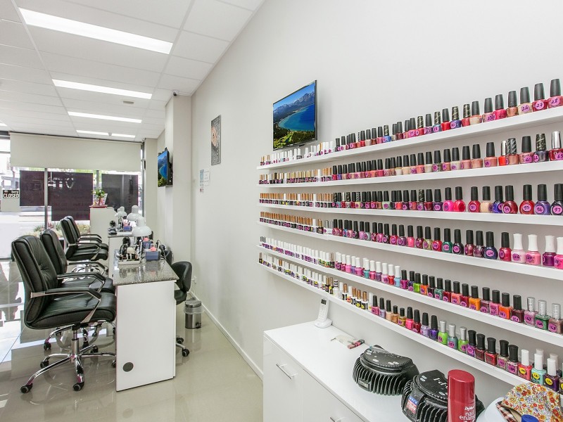 105/640 Oxley Road, Corinda QLD 4075