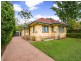 707 Cavendish Road, Holland Park QLD 4121