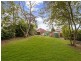 707 Cavendish Road, Holland Park QLD 4121