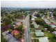 707 Cavendish Road, Holland Park QLD 4121