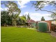 707 Cavendish Road, Holland Park QLD 4121