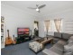 707 Cavendish Road, Holland Park QLD 4121