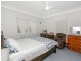 707 Cavendish Road, Holland Park QLD 4121