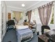 707 Cavendish Road, Holland Park QLD 4121