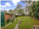707 Cavendish Road, Holland Park QLD 4121