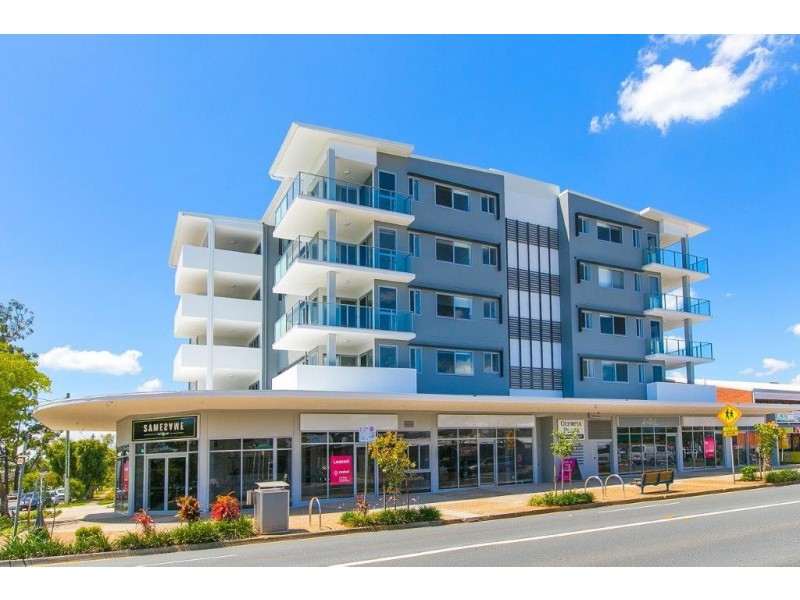 1/640 Oxley Road, Corinda QLD 4075