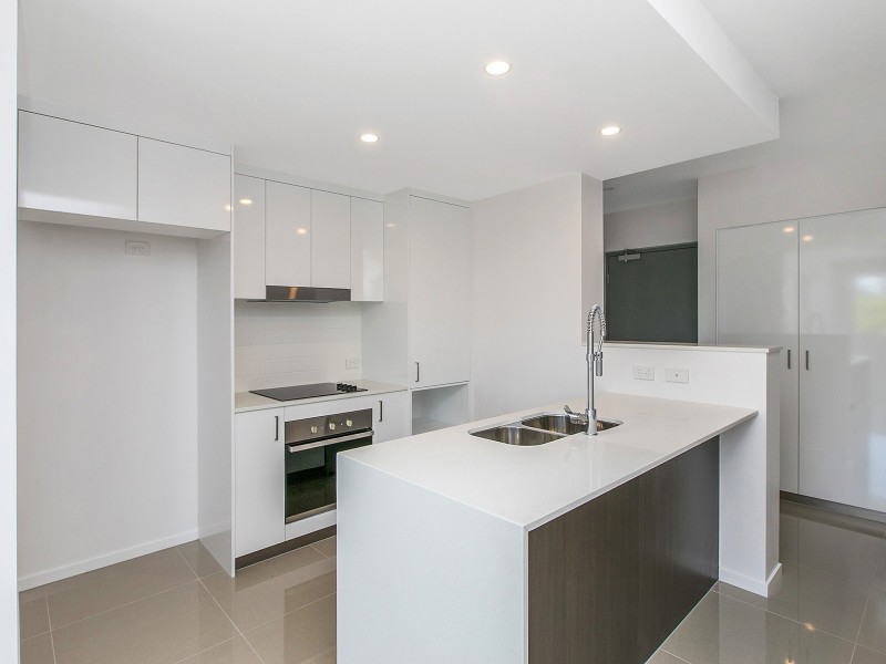 1/640 Oxley Road, Corinda QLD 4075