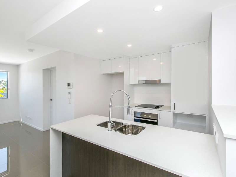 1/640 Oxley Road, Corinda QLD 4075