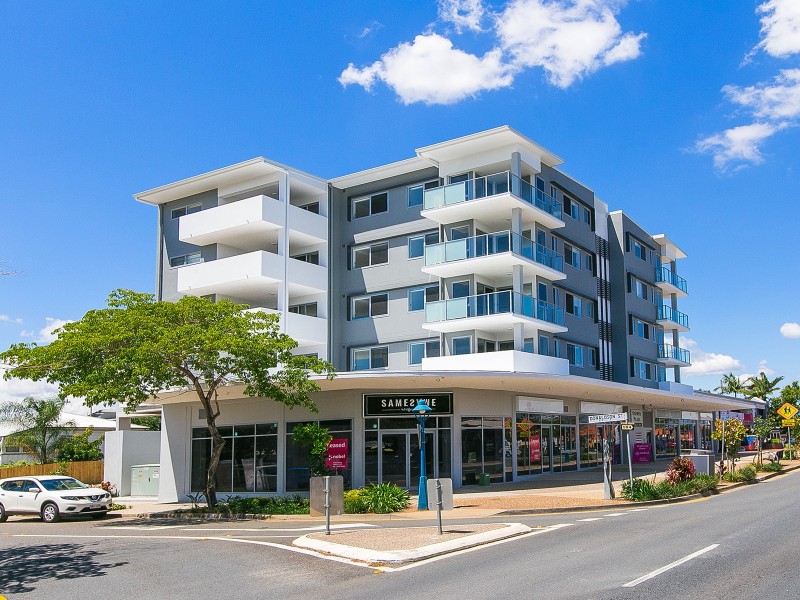 1/640 Oxley Road, Corinda QLD 4075