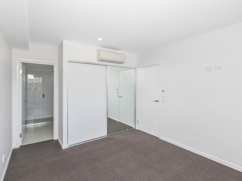 1/640 Oxley Road, Corinda QLD 4075