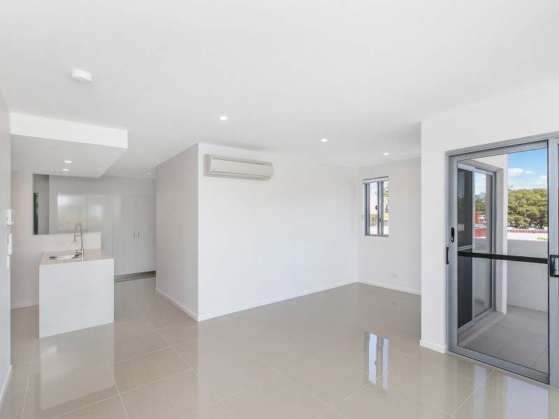 1/640 Oxley Road, Corinda QLD 4075