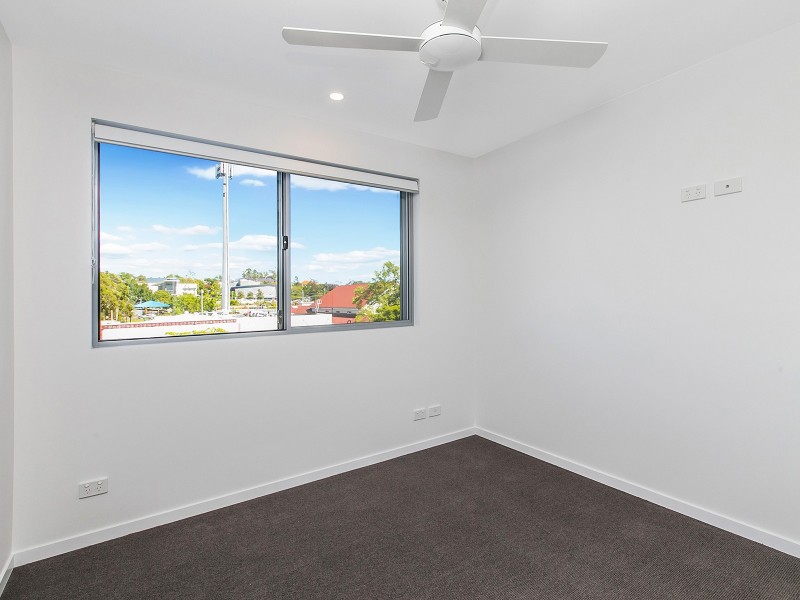 1/640 Oxley Road, Corinda QLD 4075