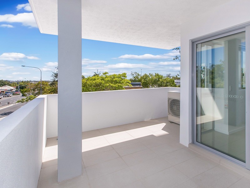 1/640 Oxley Road, Corinda QLD 4075