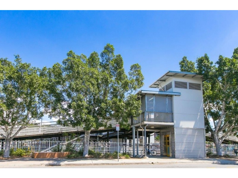 1/640 Oxley Road, Corinda QLD 4075